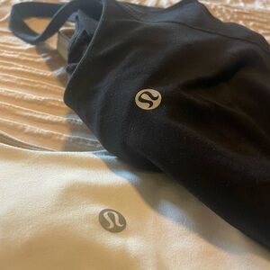 lululemon Align™ Tank Top Light
Support, A/B Cup